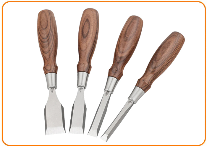 Chisels