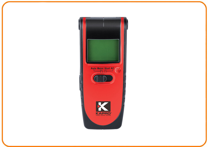 Digital Measuring Tools