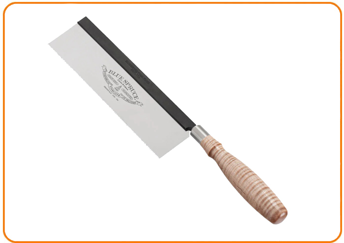 Hand Saws