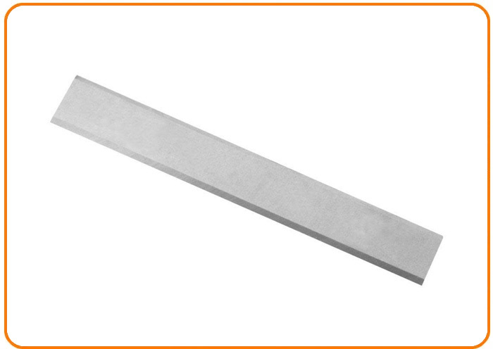 Jointer & Planer Accessories
