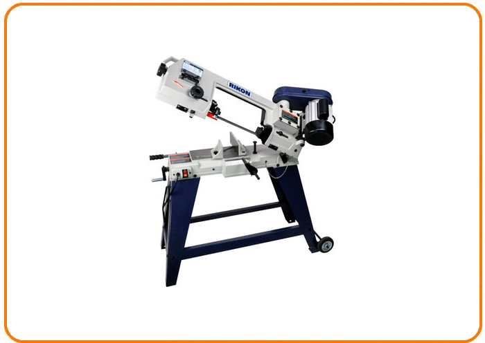 Saws