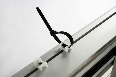 STEPCRAFT M.1000 36 x 48 CNC Machine