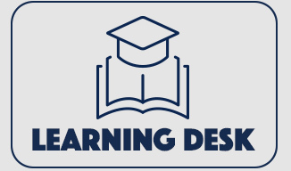 ToolsToday learning desk