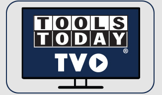 ToolsToday TV