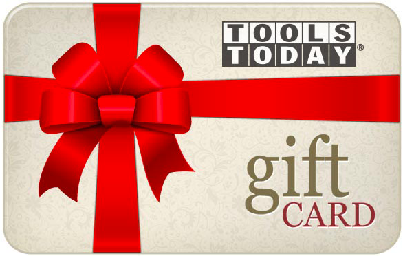 Gift Certificate Gift Certificate