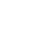 ToolsToday Tiktok