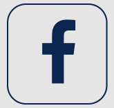 ToolsToday Facebook