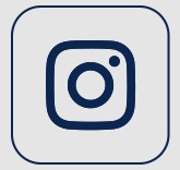 ToolsToday Tiktok