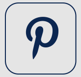 ToolsToday Pinterest