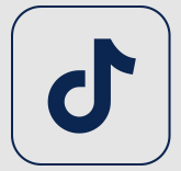 ToolsToday Tiktok