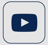 ToolsToday Youtube